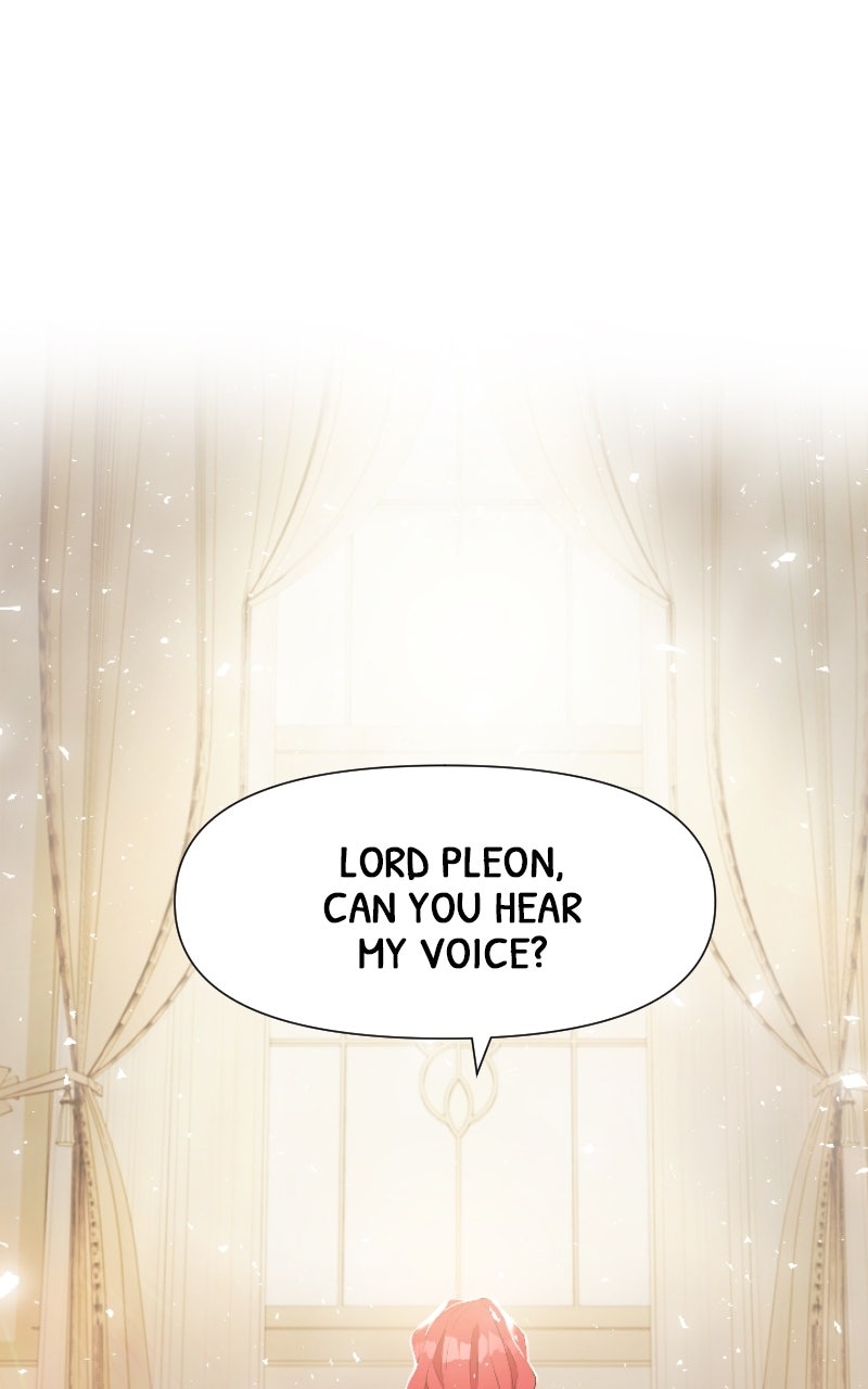 Everybody Loves the Villainess Episode 1 page 103 - 