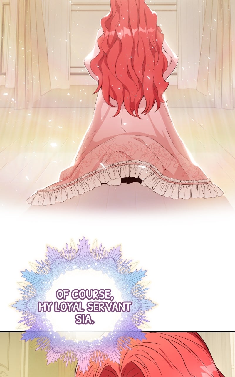 Everybody Loves the Villainess Episode 1 page 104 - 