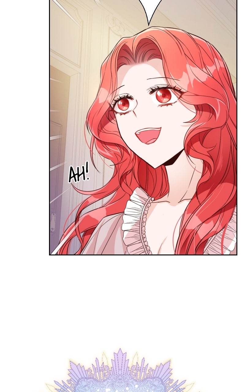 Everybody Loves the Villainess Episode 1 page 106 - 