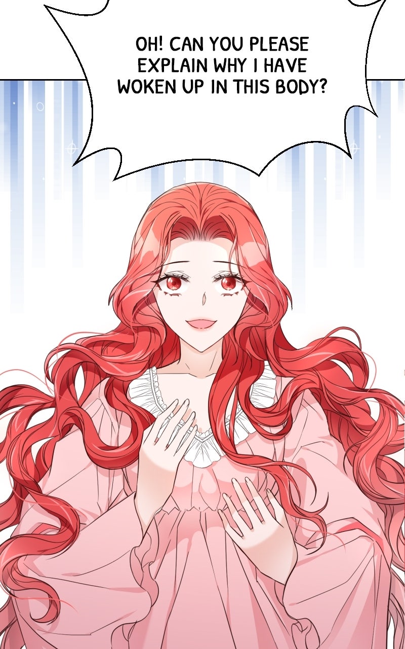 Everybody Loves the Villainess Episode 1 page 108 - 