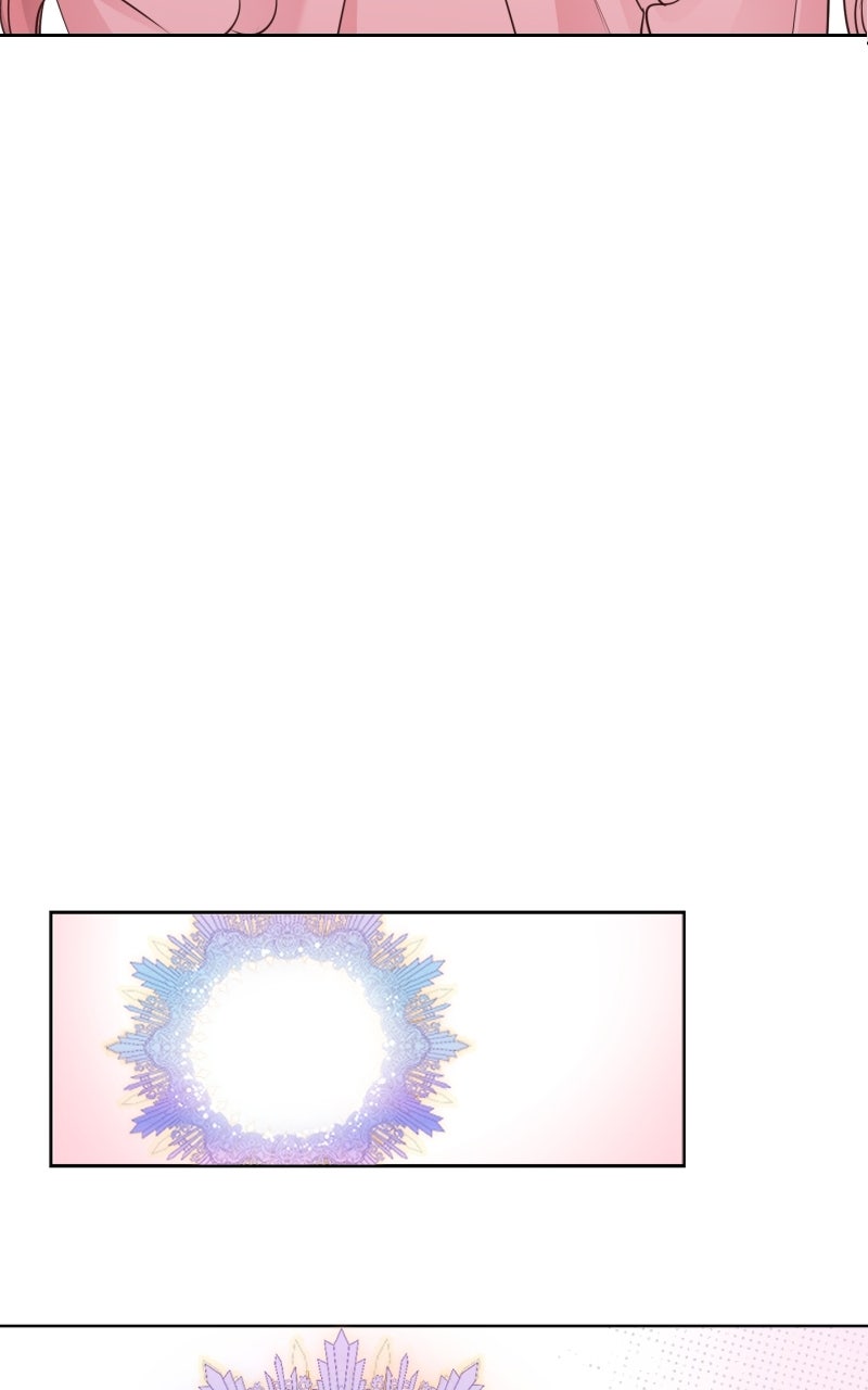 Everybody Loves the Villainess Episode 1 page 109 - 