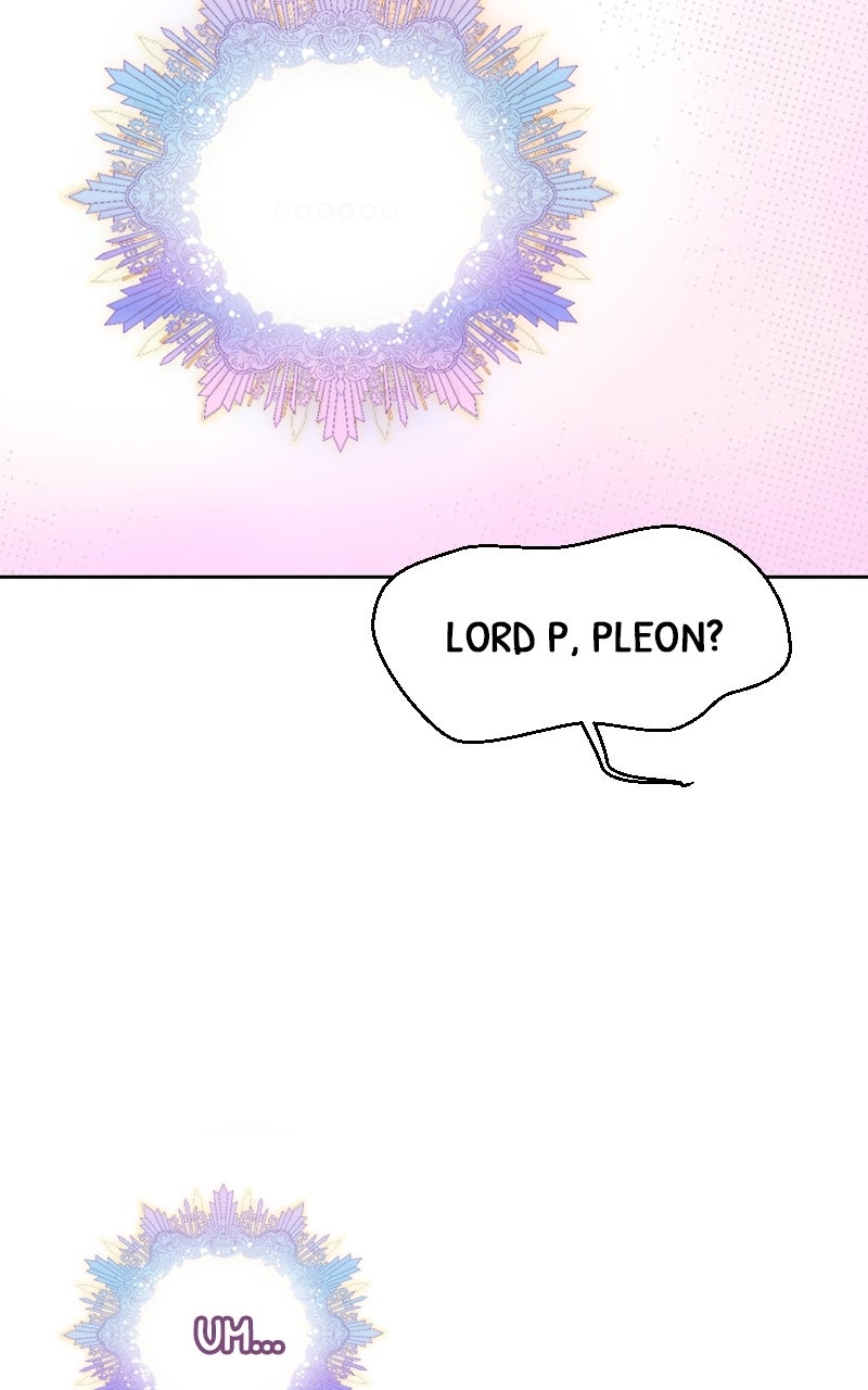 Everybody Loves the Villainess Episode 1 page 110 - 