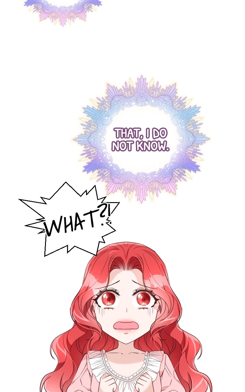 Everybody Loves the Villainess Episode 1 page 111 - 