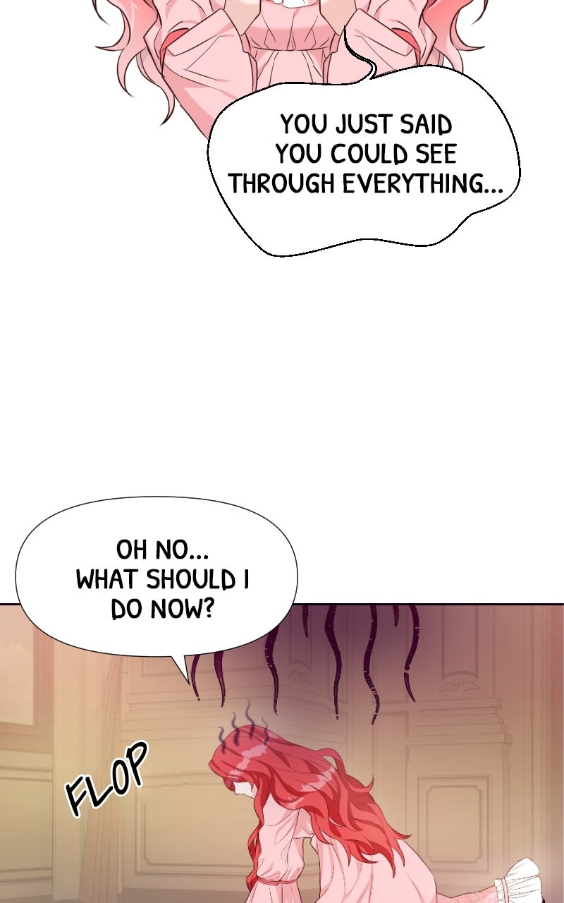 Everybody Loves the Villainess Episode 1 page 112 - 