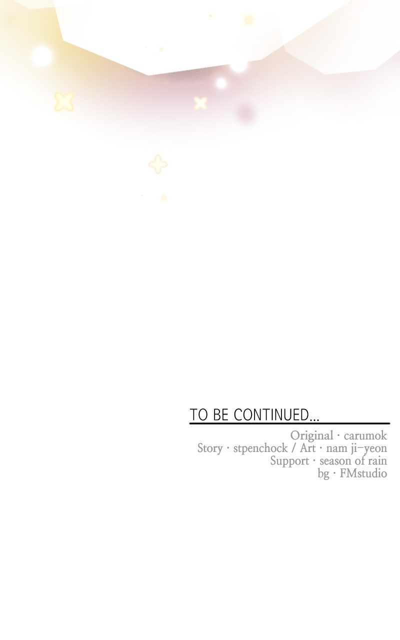 Everybody Loves the Villainess Episode 1 page 114 - 