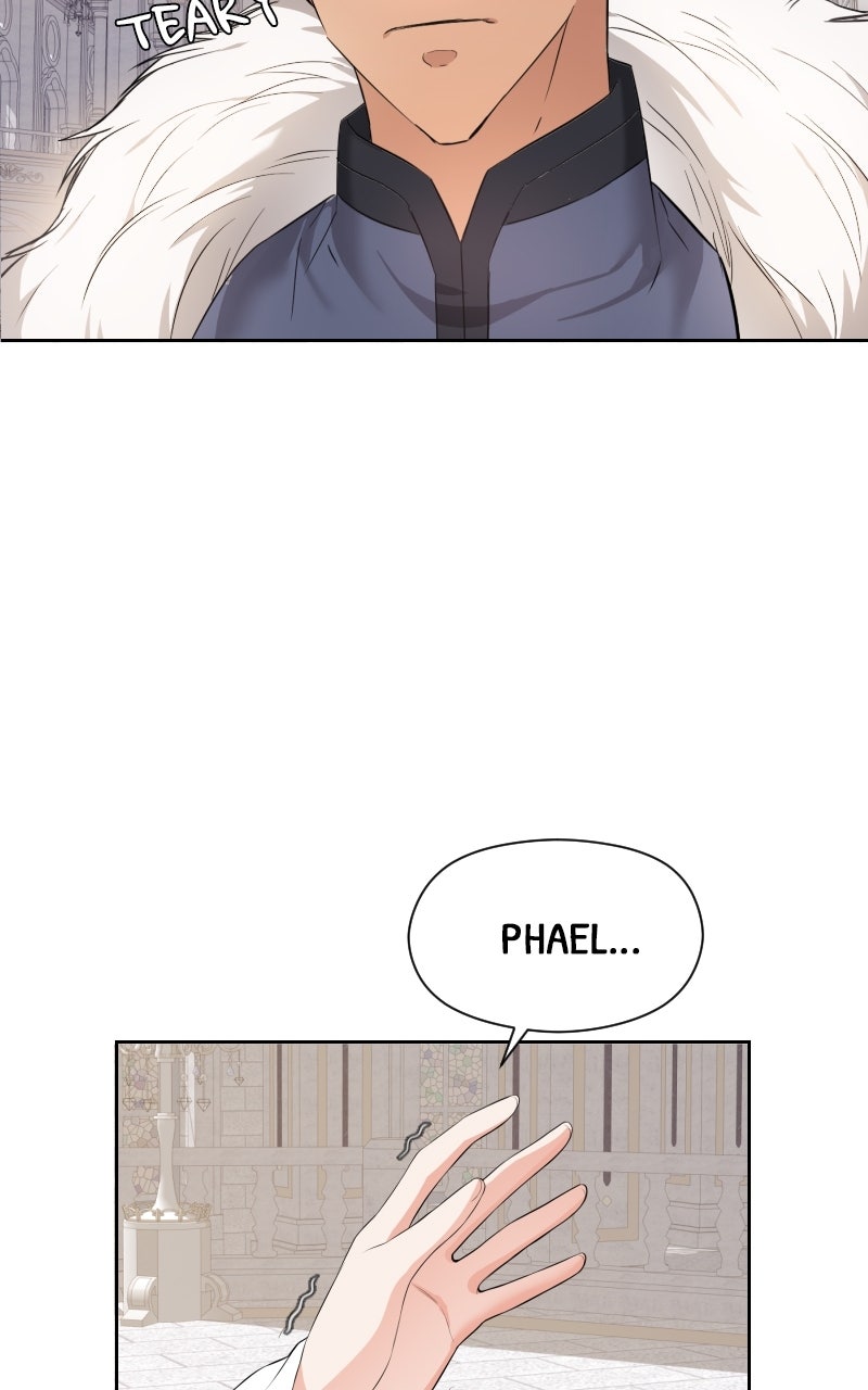 Everybody Loves the Villainess Episode 1 page 14 - 