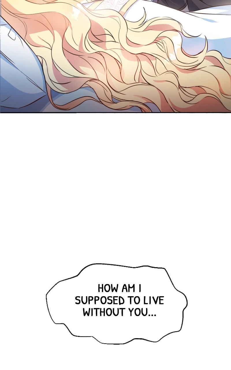 Everybody Loves the Villainess Episode 1 page 16 - 