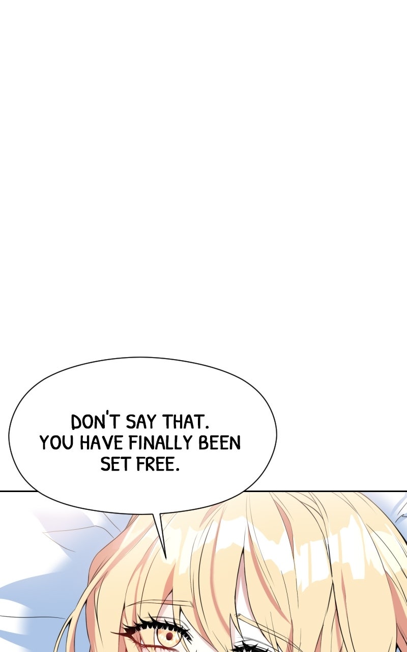 Everybody Loves the Villainess Episode 1 page 17 - 