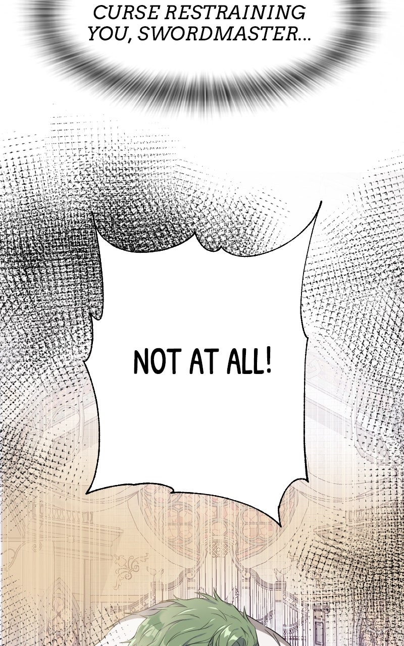 Everybody Loves the Villainess Episode 1 page 19 - 