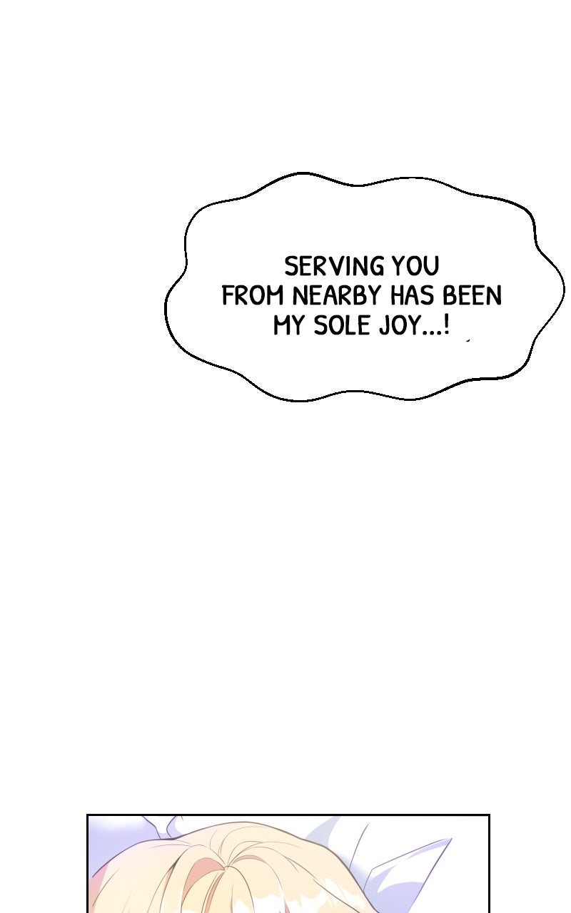 Everybody Loves the Villainess Episode 1 page 22 - 