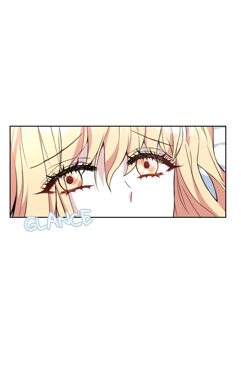 Everybody Loves the Villainess Episode 1 page 24 - 