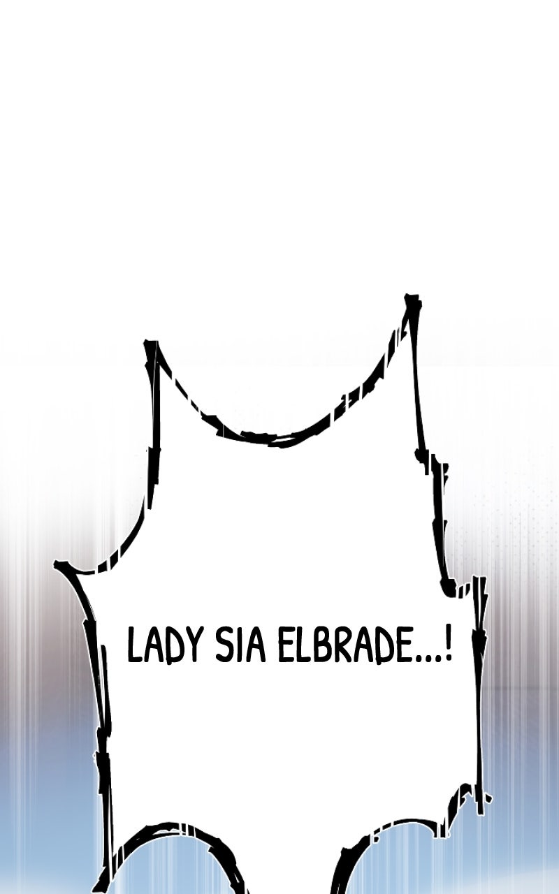 Everybody Loves the Villainess Episode 1 page 37 - 