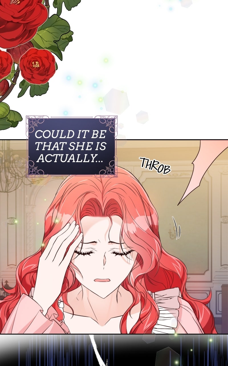 Everybody Loves the Villainess Episode 1 page 52 - 