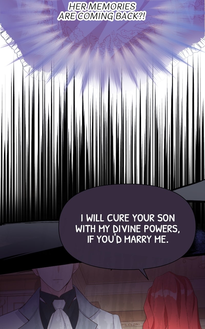 Everybody Loves the Villainess Episode 1 page 55 - 