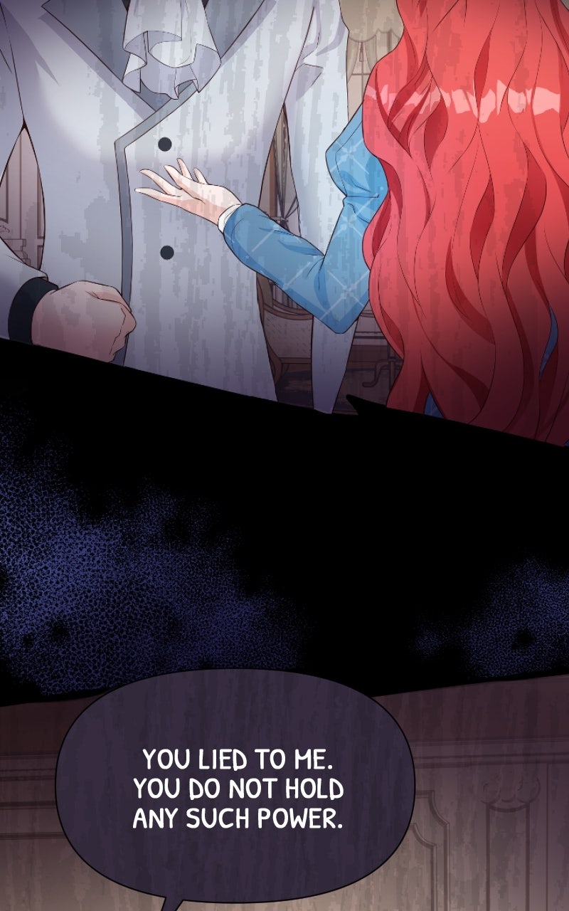 Everybody Loves the Villainess Episode 1 page 56 - 