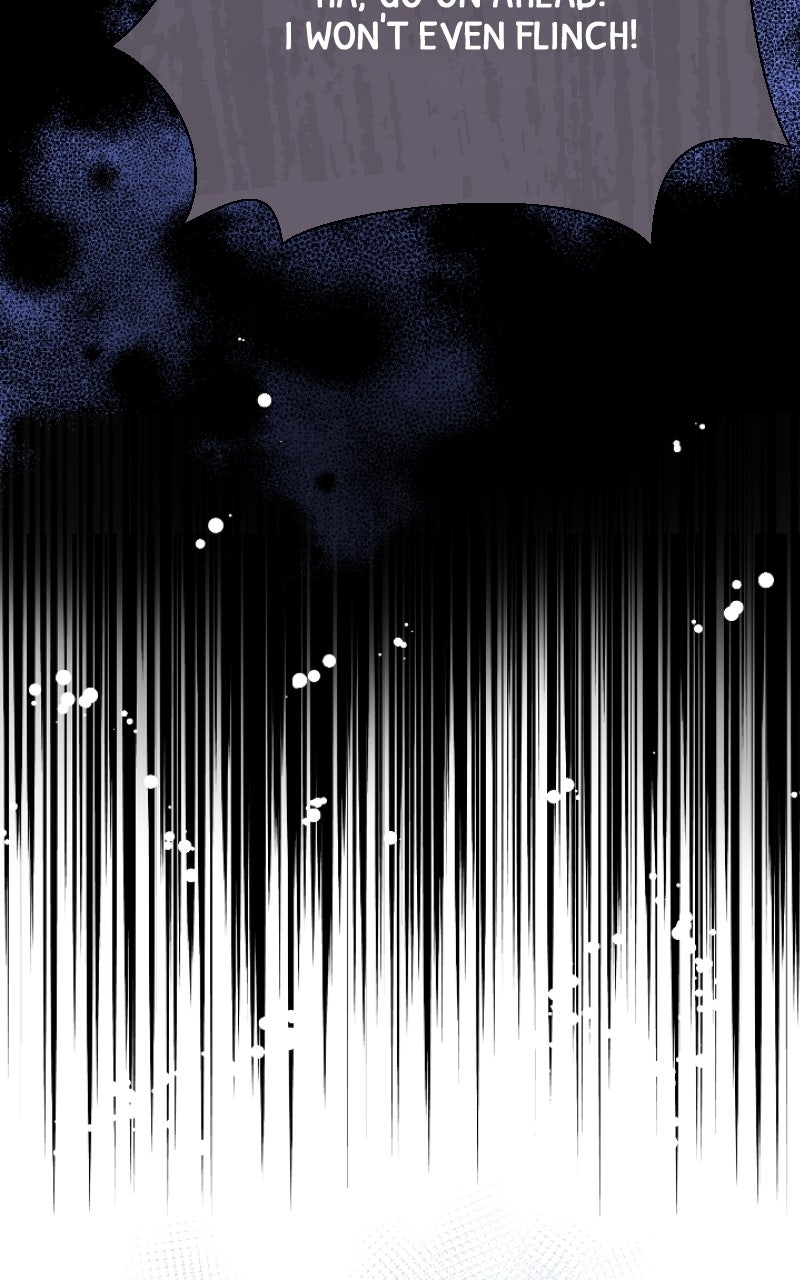 Everybody Loves the Villainess Episode 1 page 60 - 