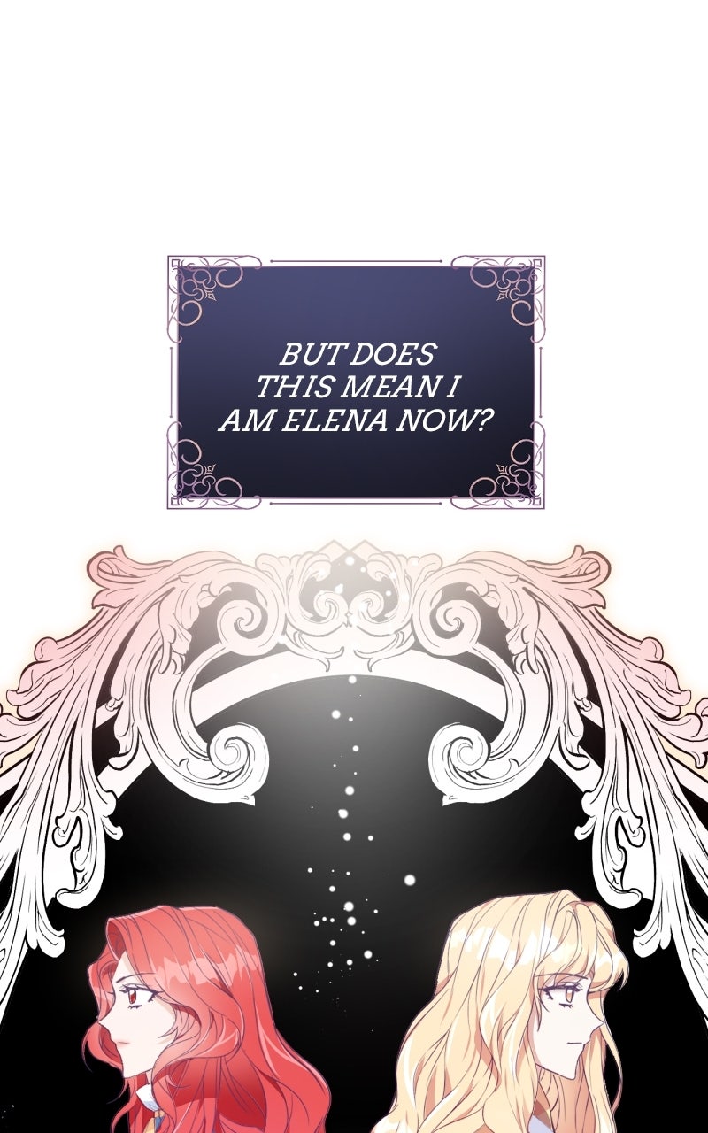 Everybody Loves the Villainess Episode 1 page 65 - 