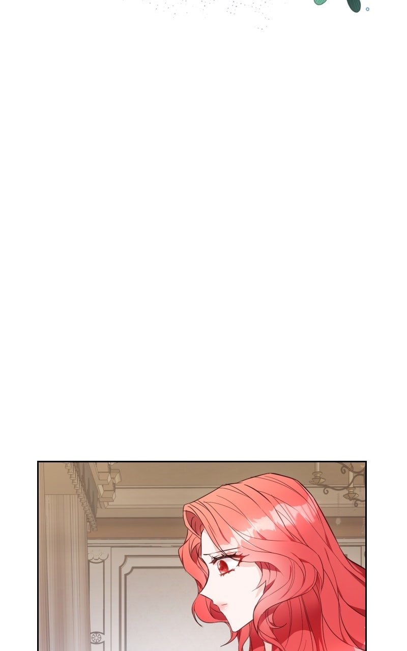 Everybody Loves the Villainess Episode 1 page 67 - 