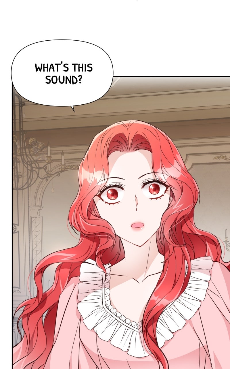 Everybody Loves the Villainess Episode 1 page 69 - 