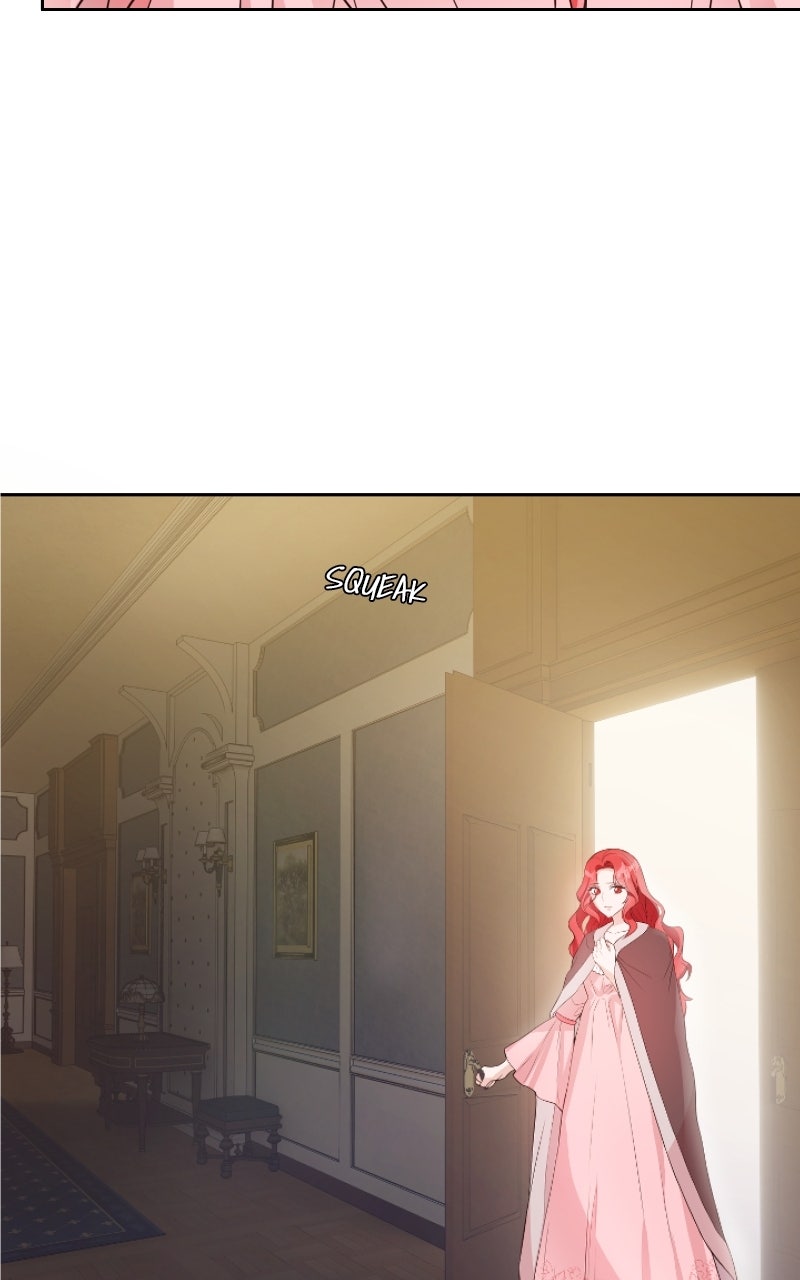 Everybody Loves the Villainess Episode 1 page 70 - 