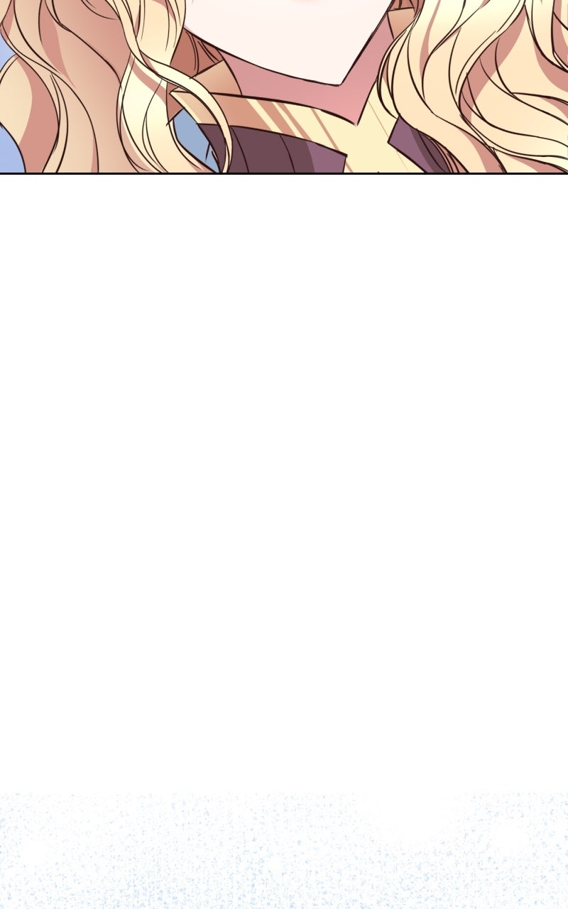 Everybody Loves the Villainess Episode 1 page 8 - 