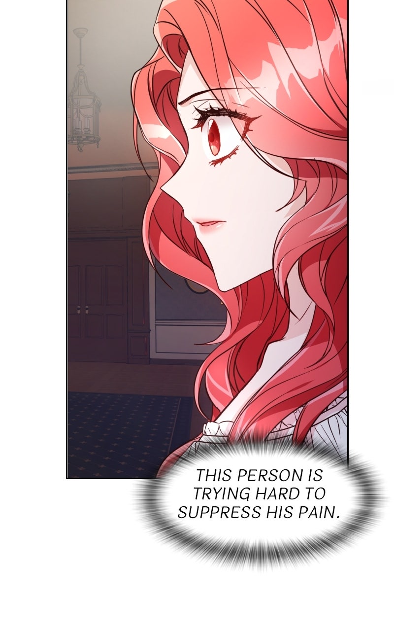 Everybody Loves the Villainess Episode 1 page 72 - 