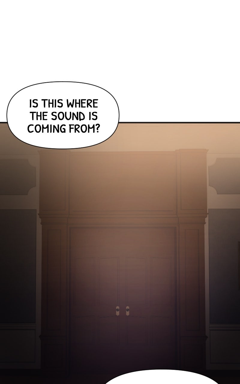 Everybody Loves the Villainess Episode 1 page 73 - 