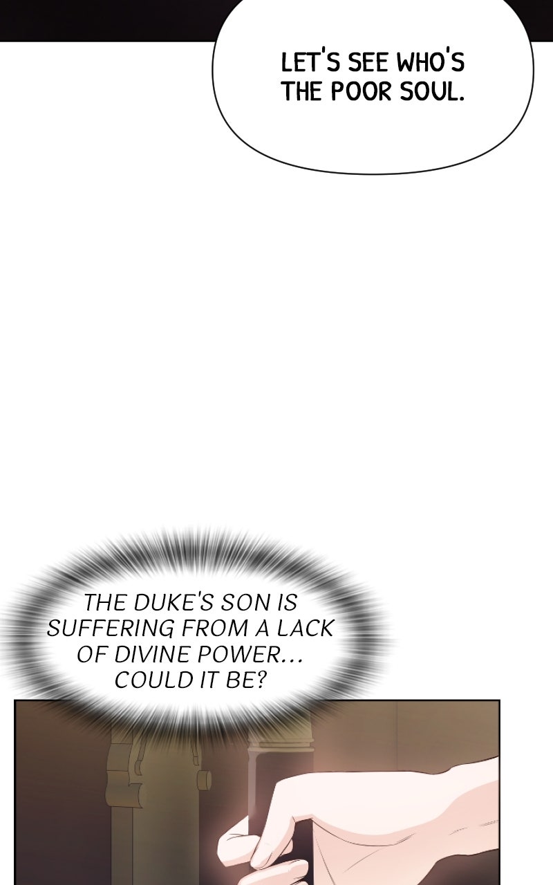 Everybody Loves the Villainess Episode 1 page 74 - 