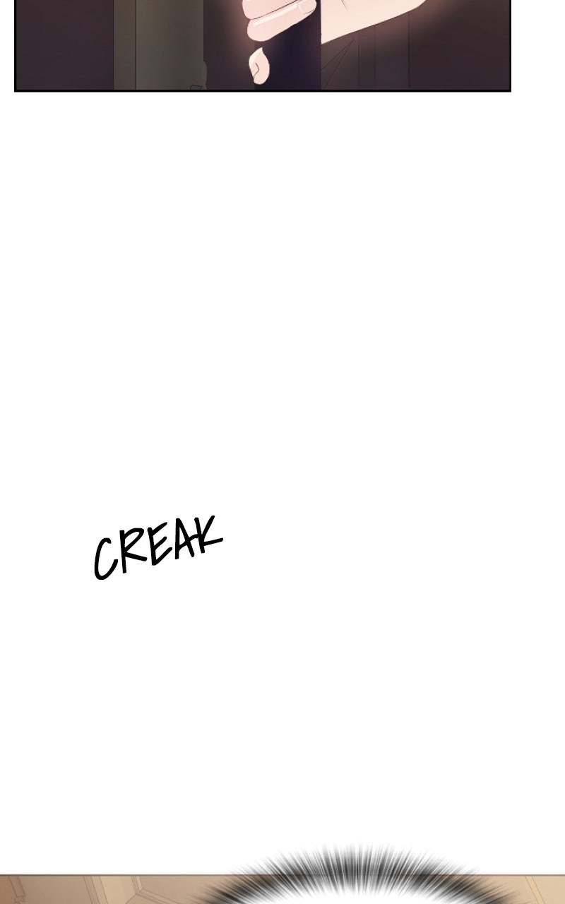 Everybody Loves the Villainess Episode 1 page 75 - 