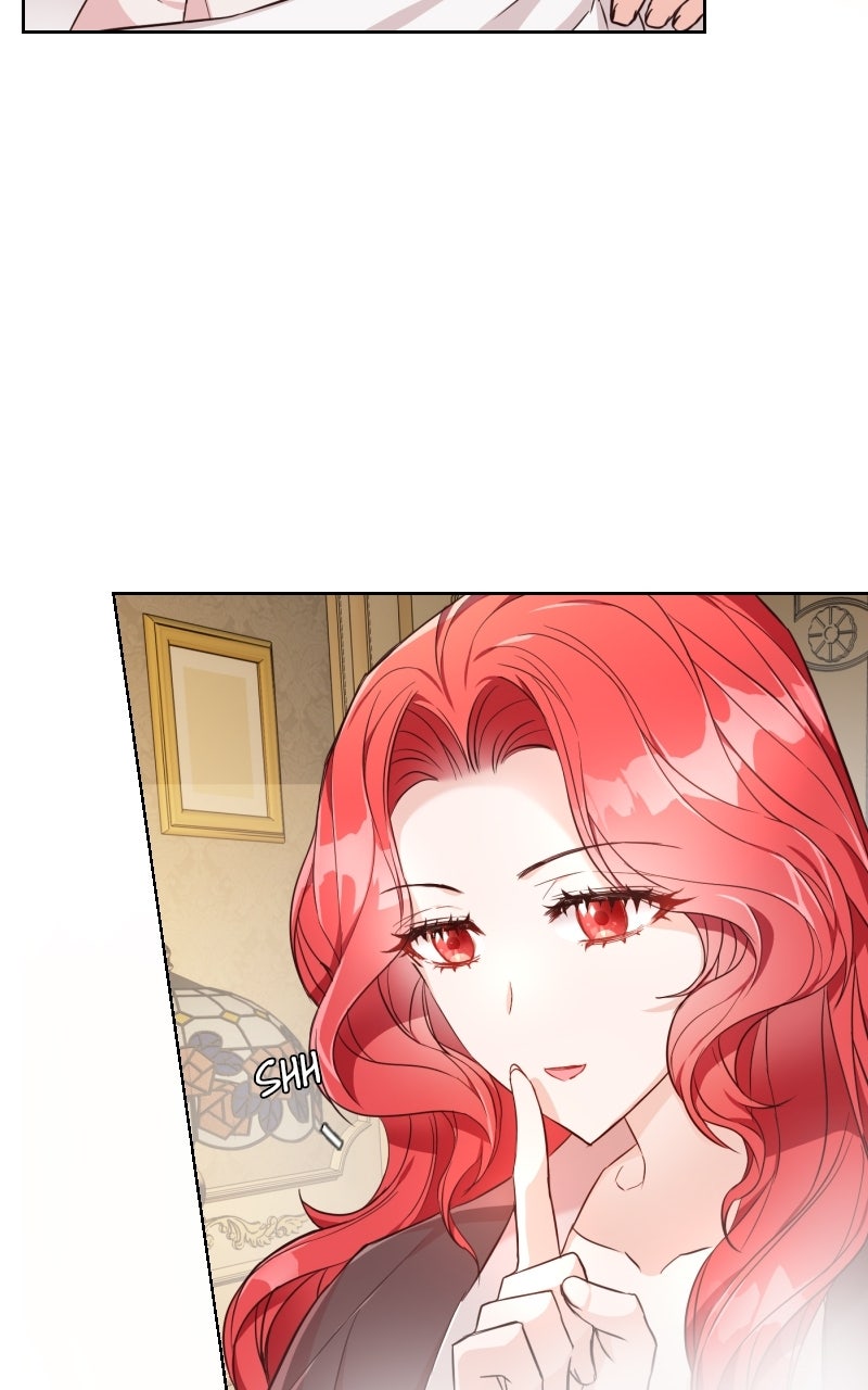 Everybody Loves the Villainess Episode 1 page 78 - 