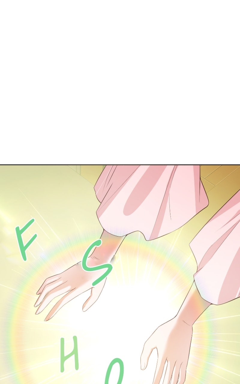 Everybody Loves the Villainess Episode 1 page 80 - 