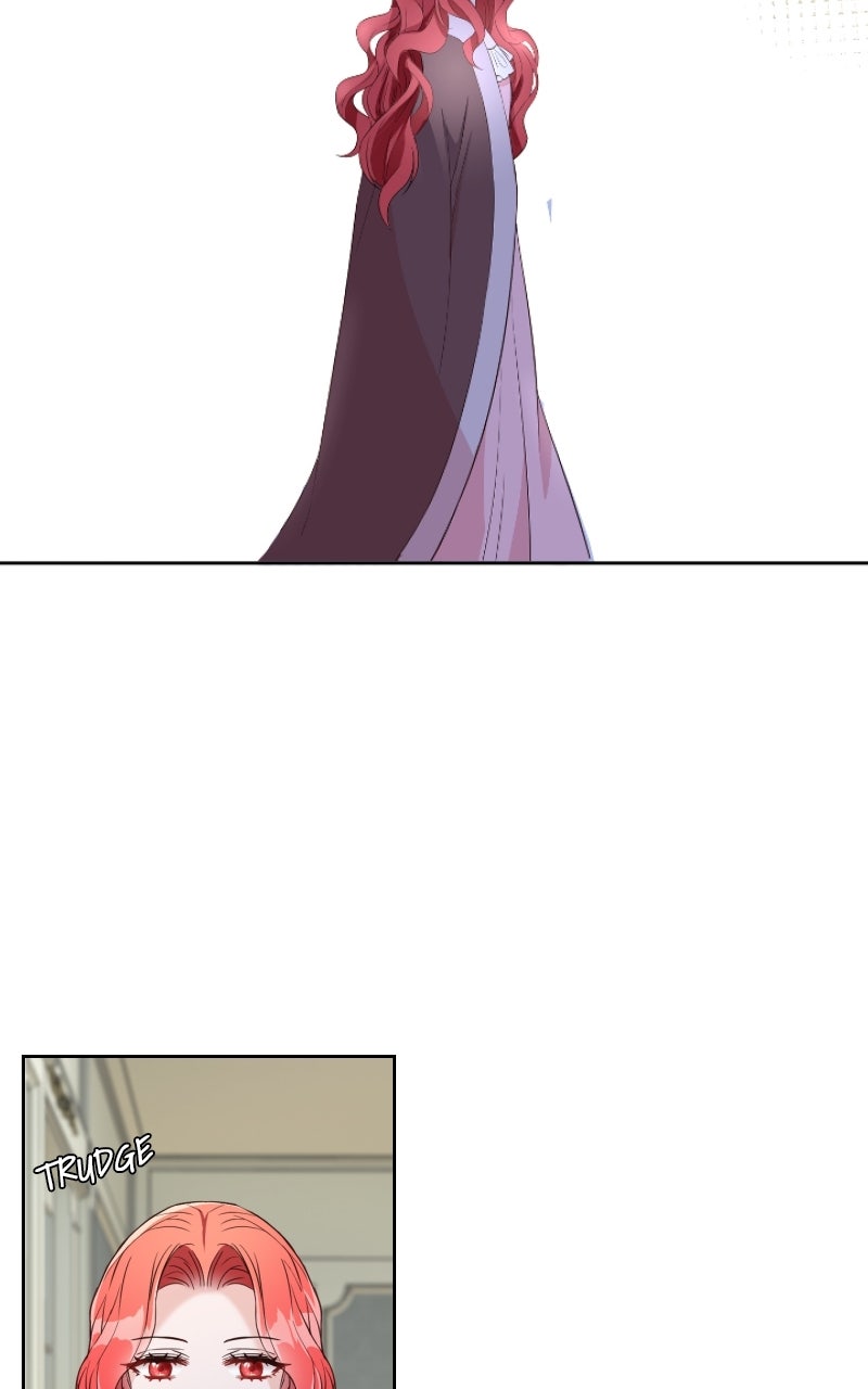 Everybody Loves the Villainess Episode 1 page 84 - 