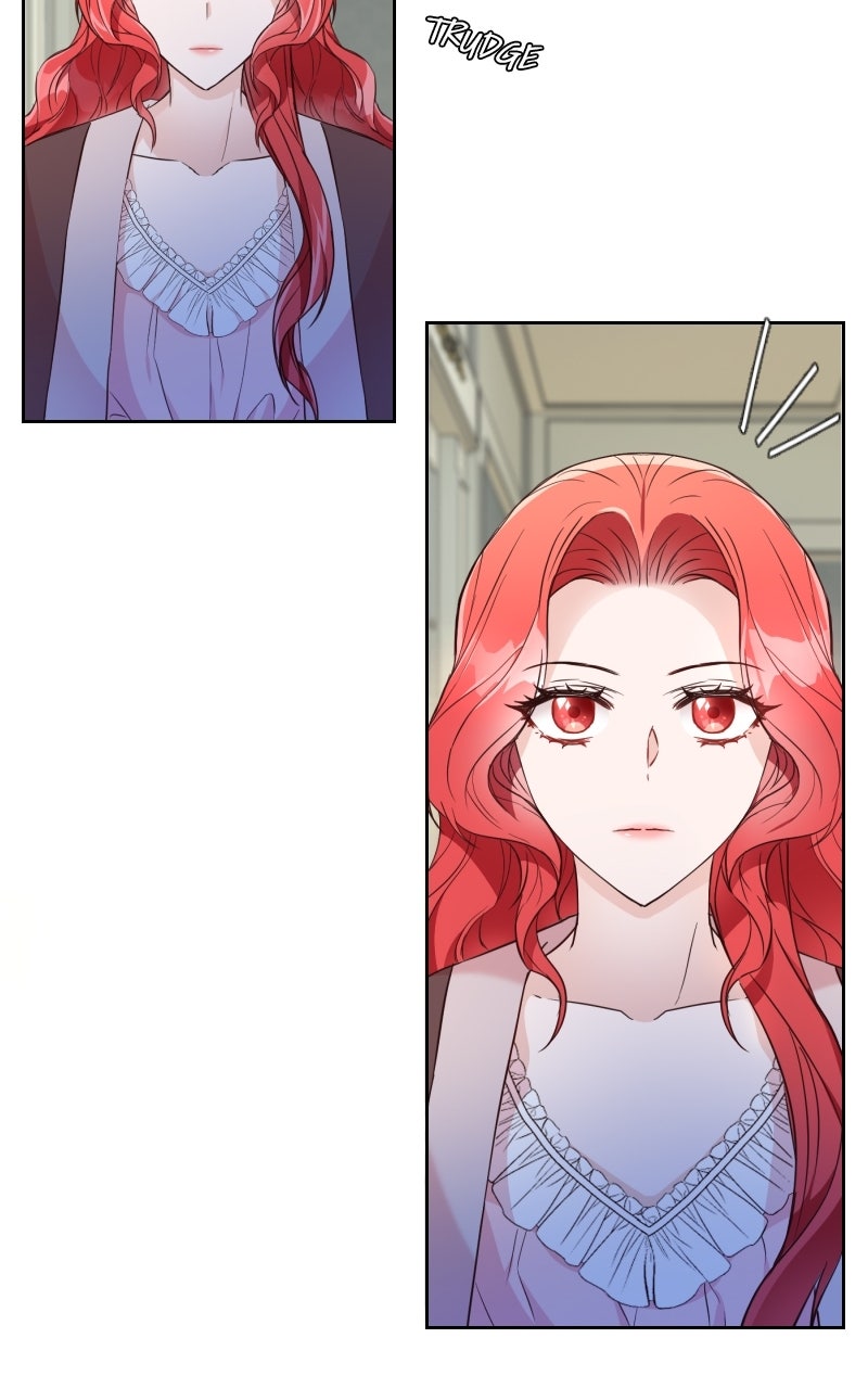 Everybody Loves the Villainess Episode 1 page 85 - 