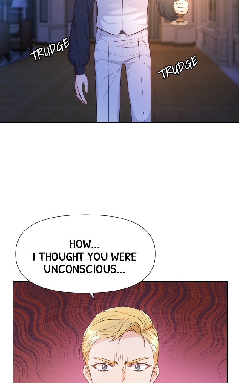Everybody Loves the Villainess Episode 1 page 87 - 