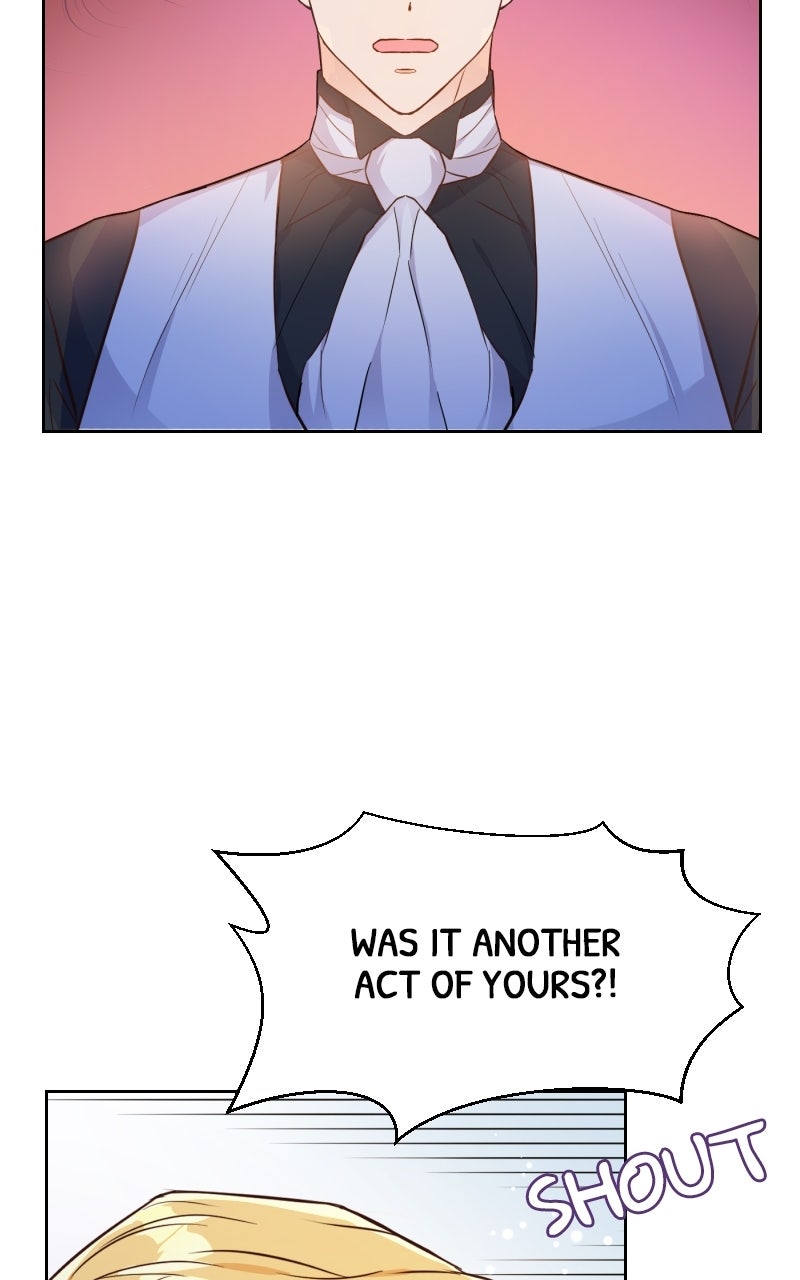 Everybody Loves the Villainess Episode 1 page 88 - 