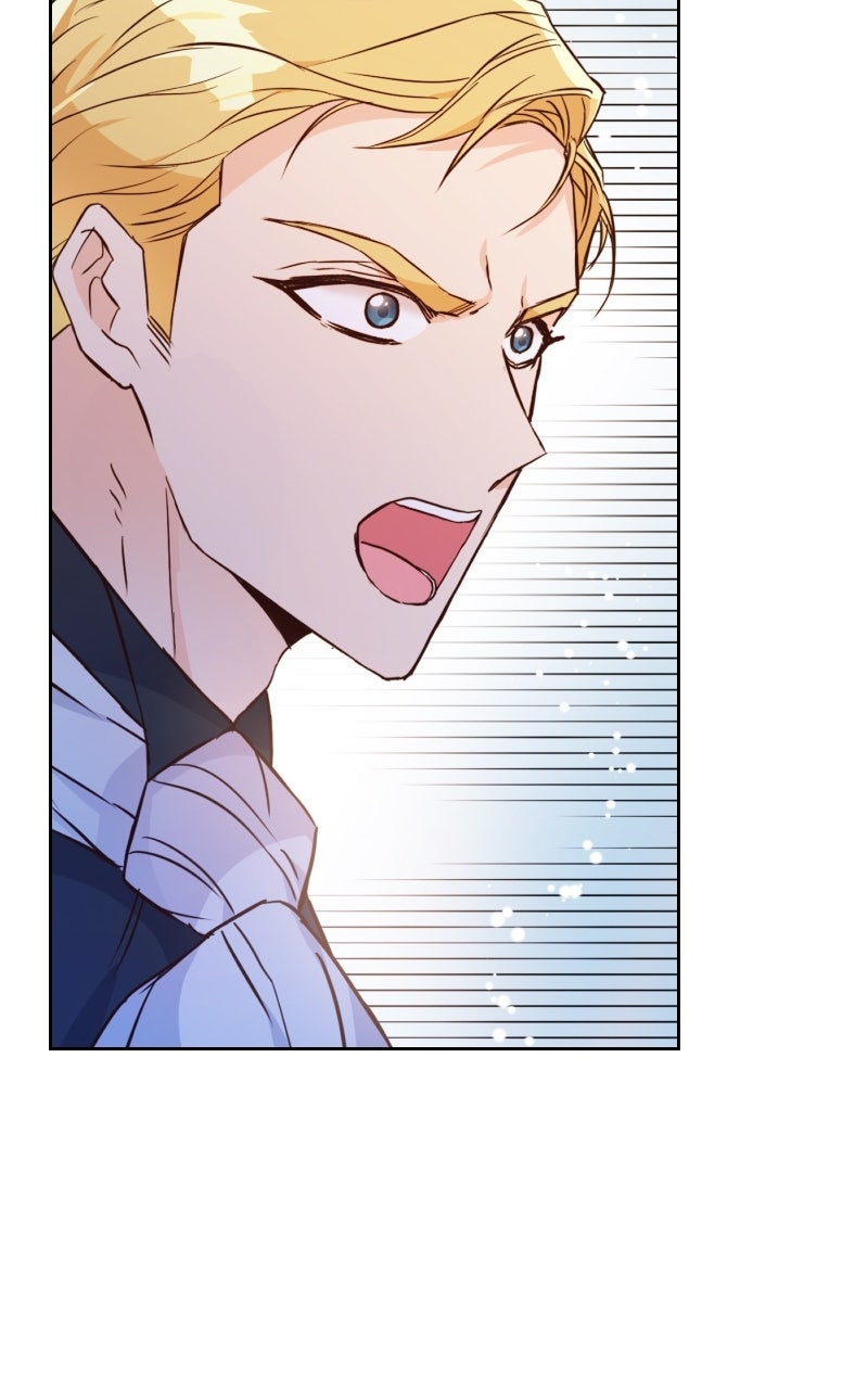 Everybody Loves the Villainess Episode 1 page 89 - 