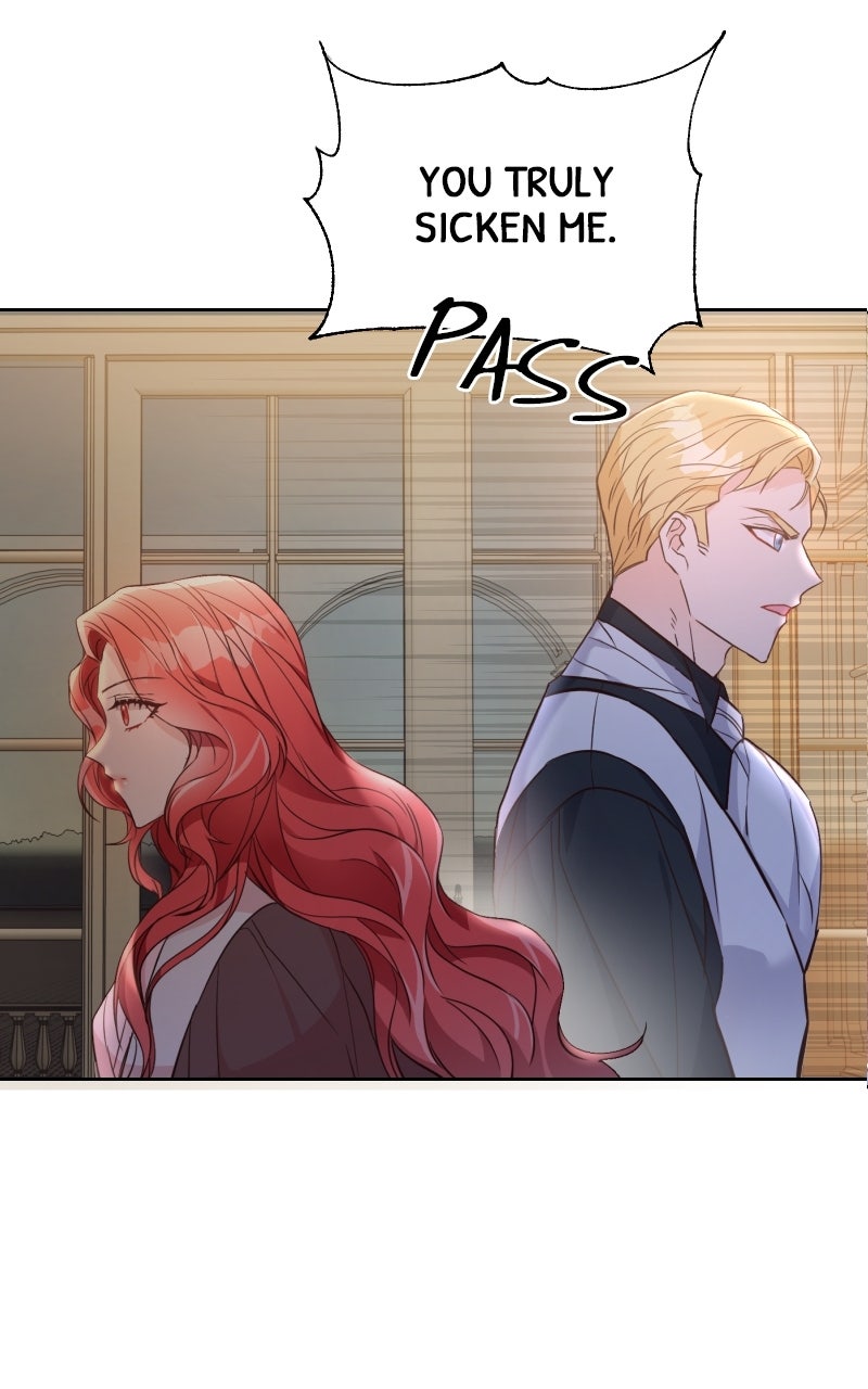 Everybody Loves the Villainess Episode 1 page 90 - 