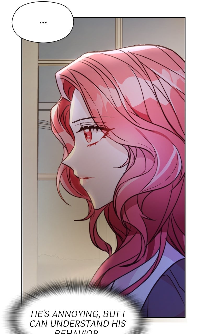 Everybody Loves the Villainess Episode 1 page 91 - 