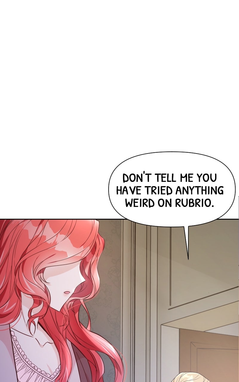 Everybody Loves the Villainess Episode 1 page 93 - 