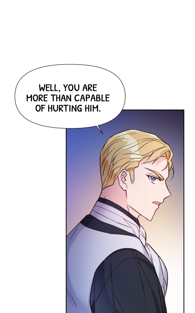 Everybody Loves the Villainess Episode 1 page 95 - 