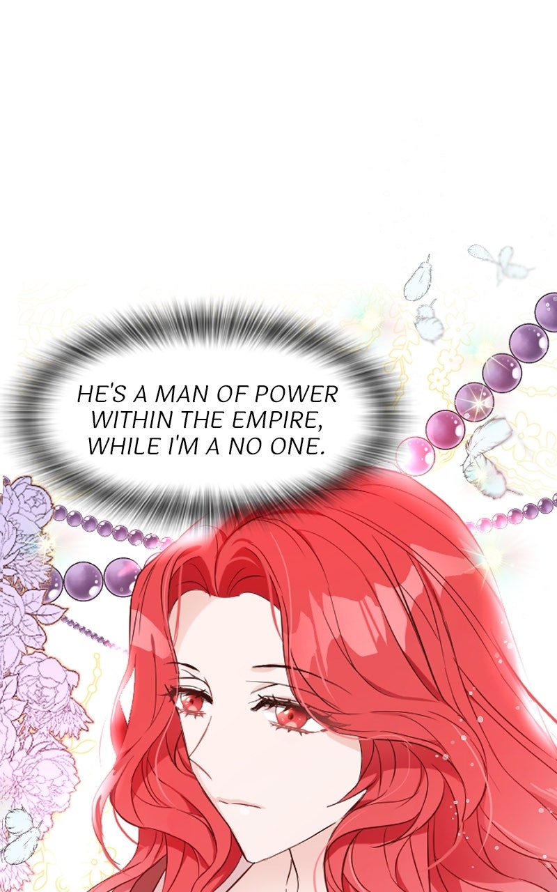 Everybody Loves the Villainess Episode 1 page 98 - 