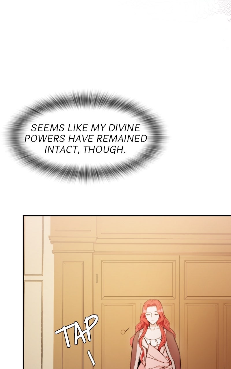 Everybody Loves the Villainess Episode 1 page 100 - 