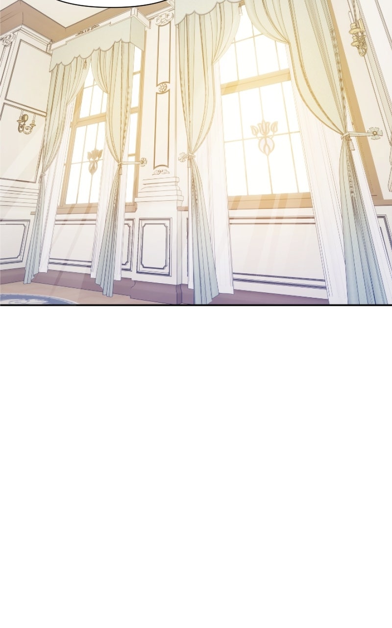 Everybody Loves the Villainess Episode 2 page 2 - 