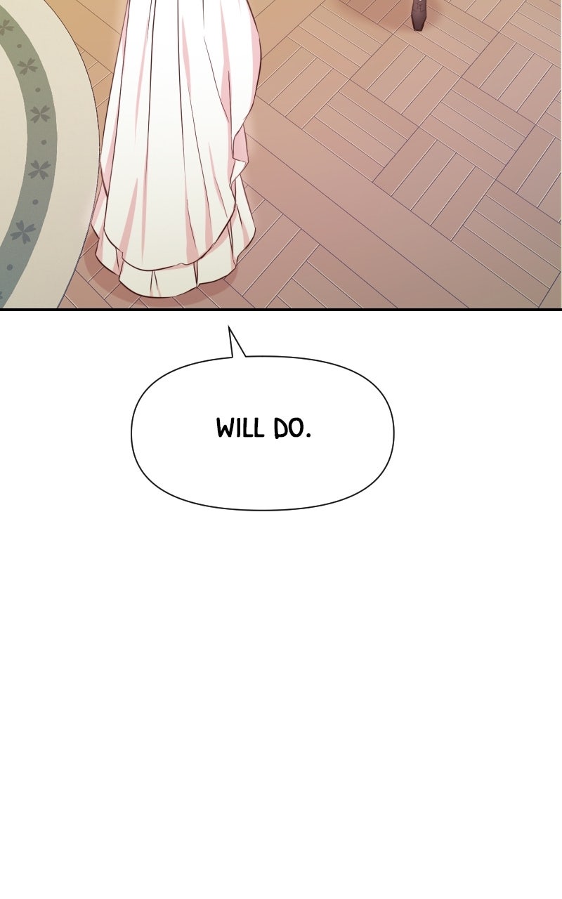 Everybody Loves the Villainess Episode 2 page 102 - 