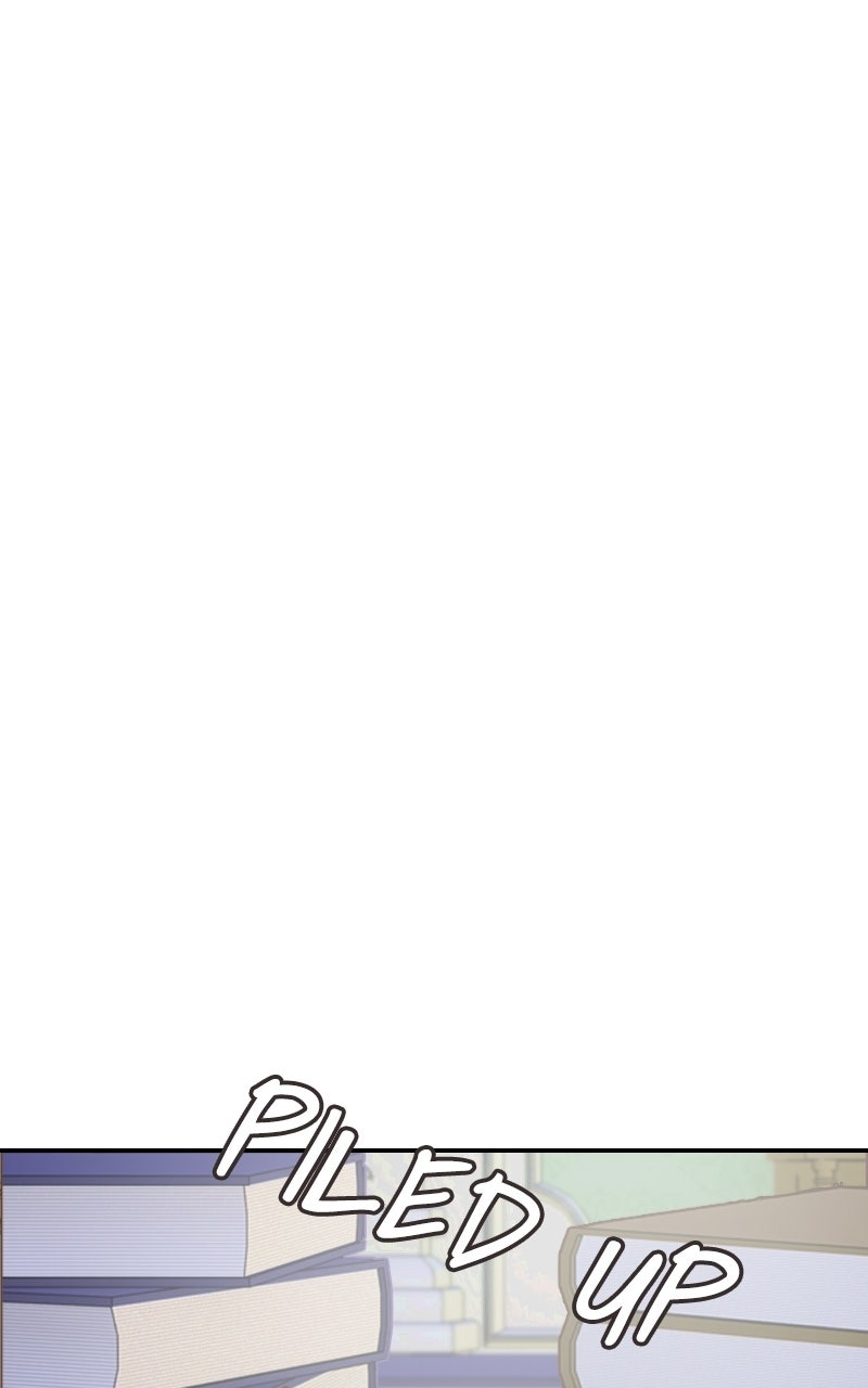 Everybody Loves the Villainess Episode 2 page 103 - 