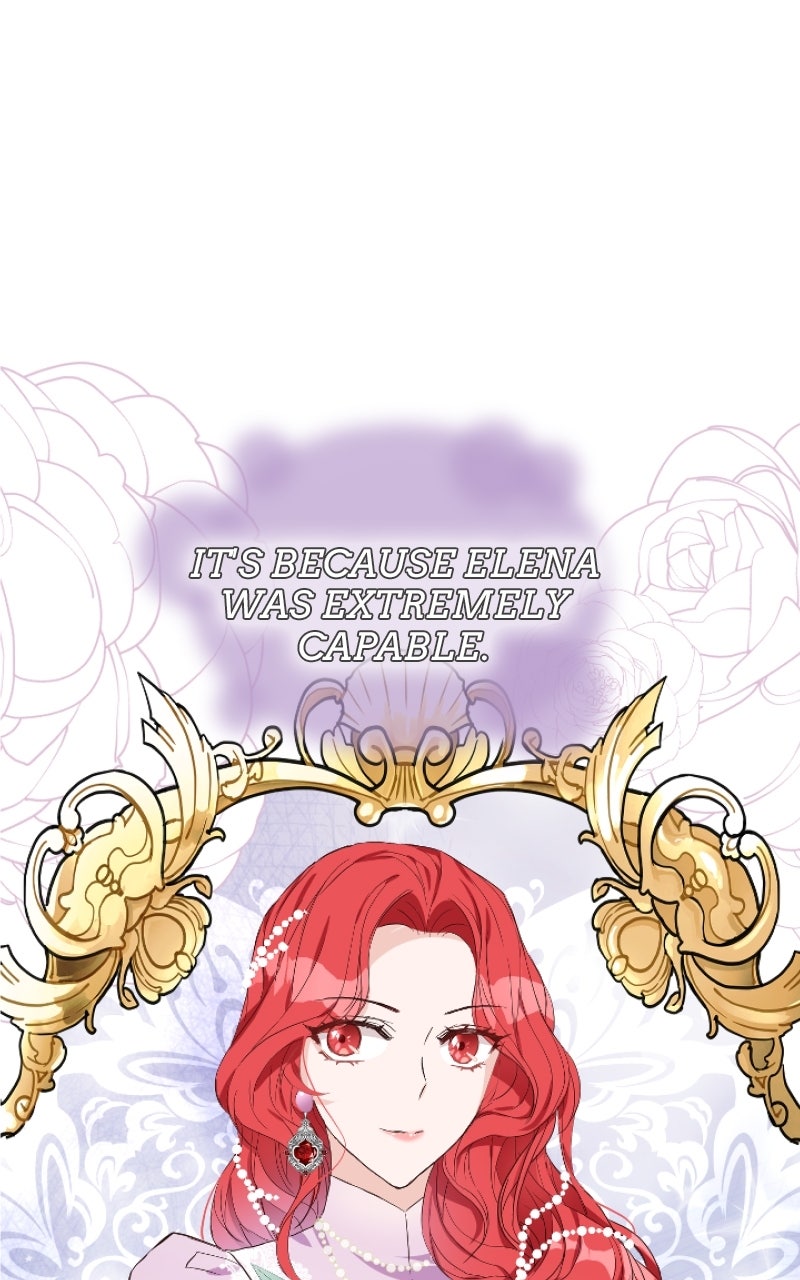 Everybody Loves the Villainess Episode 2 page 106 - 