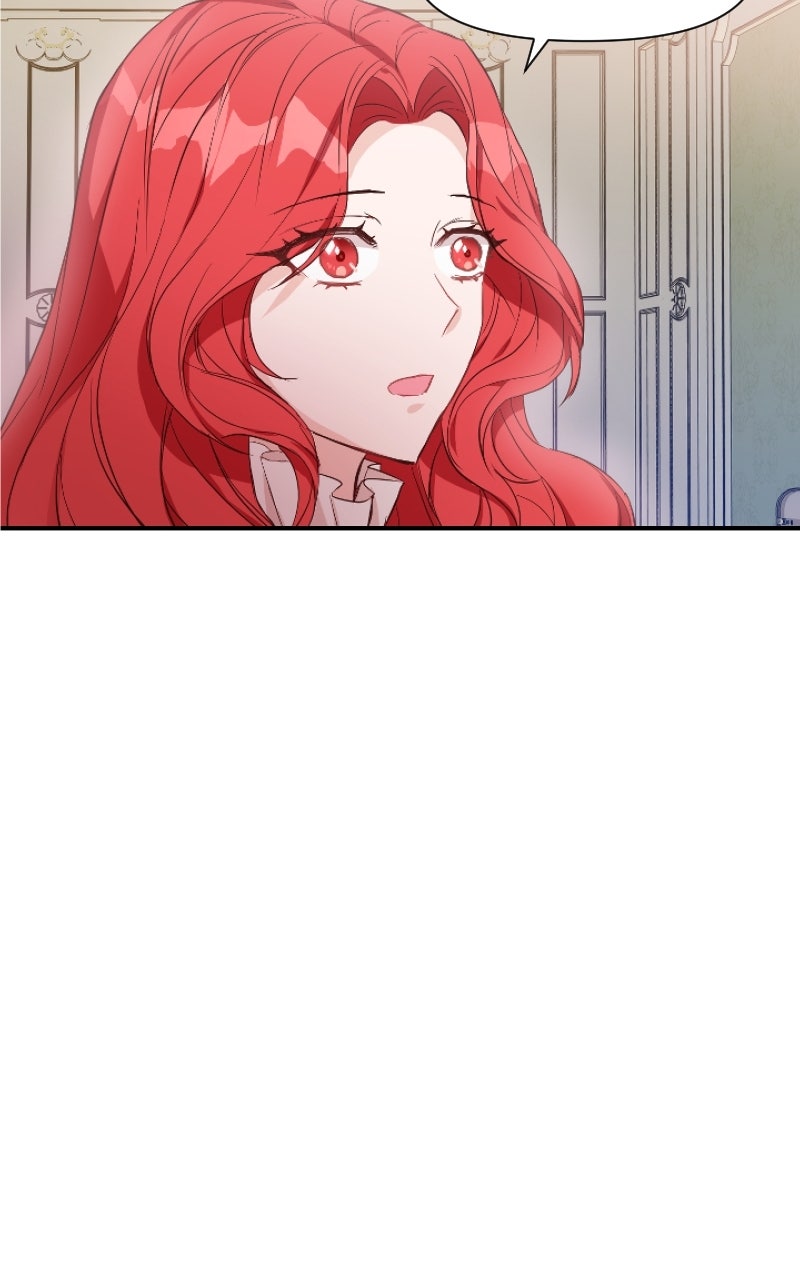Everybody Loves the Villainess Episode 2 page 111 - 