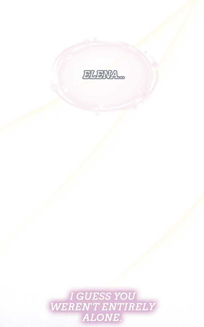 Everybody Loves the Villainess Episode 2 page 114 - 