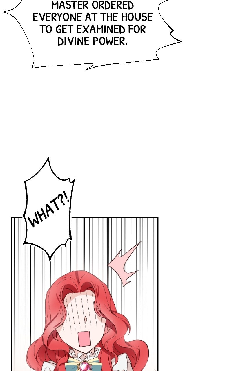 Everybody Loves the Villainess Episode 2 page 117 - 