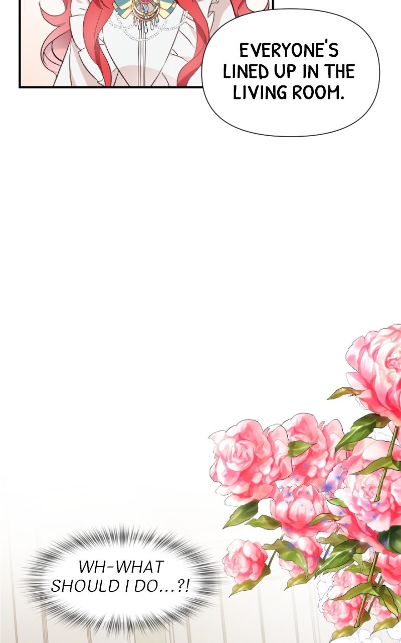 Everybody Loves the Villainess Episode 2 page 118 - 